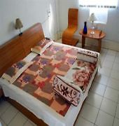 Fiesta Hotel Kathgodam Nainital Exteriér fotografie